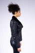 SOLO (Jacket)
